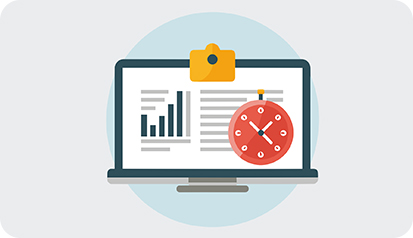 香港站群服务器优惠活动有哪些值得关注的