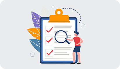 如何优化香港服务器的使用以防止数据丢失