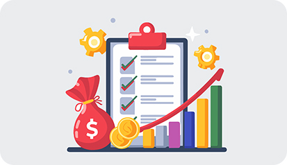 打香港电话无法连接到服务器的原因与解决方案