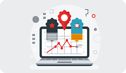 如何处理香港联通卡无服务器的常见问题