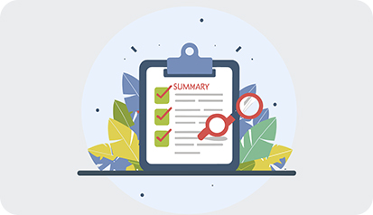 香港高防服务器价格与性价比评估指南