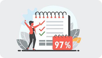 香港云服务器提供商的推荐与比较