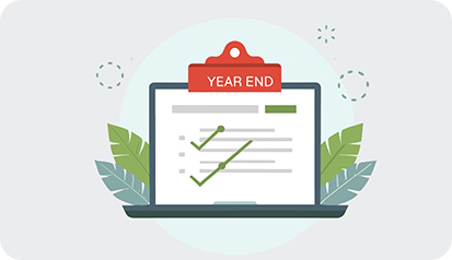 香港站群258ip的优势与使用体验分享